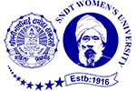 SNDT Women's University IMG
